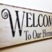 Discover the Welcome Stamp Program: A Top Choice in the Caribbean and South America!