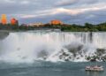 Uncover the 15 Must-Visit Travel Hotspots for American Adventurers!
