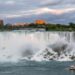 Uncover the 15 Must-Visit Travel Hotspots for American Adventurers!