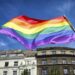 Embracing America’s Core Values: A Rallying Cry from Pride to Freedom