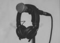 Hondurasgate: The Audio Scandal Rocking Latin America’s Media World