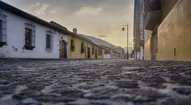 Unleashing Opportunity: Two Crucial Focus Areas for Latin America’s Bright Future