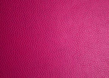 Vulcaflex Unveils Exciting Plans for a State-of-the-Art Synthetic Leather Facility in Auburn, Alabama!