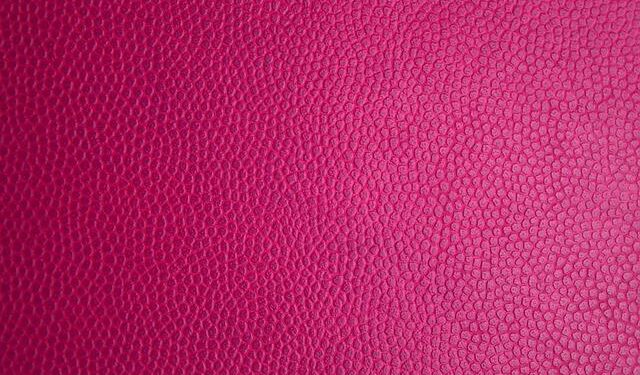 Vulcaflex Unveils Exciting Plans for a State-of-the-Art Synthetic Leather Facility in Auburn, Alabama!