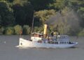 Four Cruise Passengers Caught in Bermuda’s Drug Bust Drama!