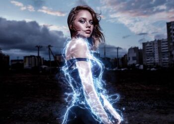 Unleashing Innovation: How the US is Transforming into a Science Superpower