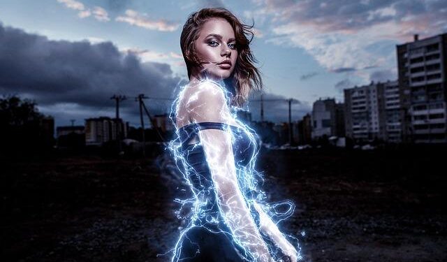 Unleashing Innovation: How the US is Transforming into a Science Superpower