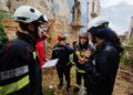 Hope in Action: Mars Commits $1 Million to Support Earthquake Relief Efforts in Venezuela
