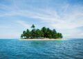 Uncover the Caribbean’s Best-Kept Secret: A Paradise for Adventure Seekers!