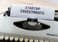 Unlocking Tomorrow: The Exciting Future of Fintech in Honduras by 2026