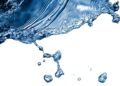 Stunning $800 Million Bid Sets New Record for 165MW Hydro Project in Guyana!