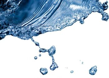 Stunning $800 Million Bid Sets New Record for 165MW Hydro Project in Guyana!