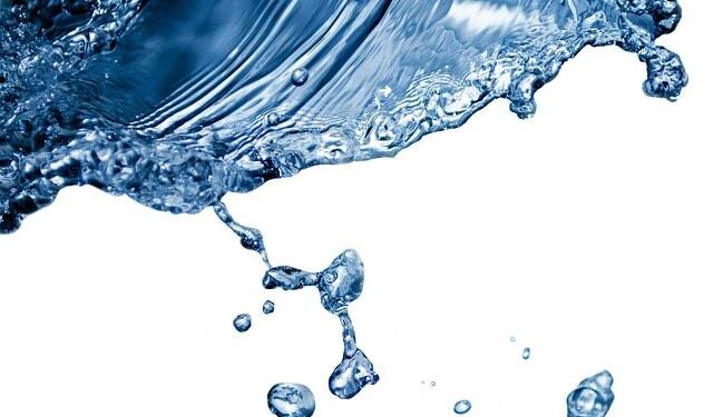 Stunning $800 Million Bid Sets New Record for 165MW Hydro Project in Guyana!