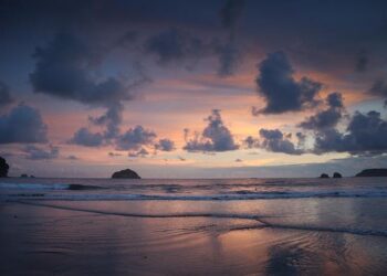 Costa Rica Opens Its Doors to Third Country Deportees: A Bold Shift in Immigration Policy