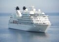 High Seas Turmoil: 5 American Cruise Passengers Arrested Following Violent Clash with Police in the Bahamas
