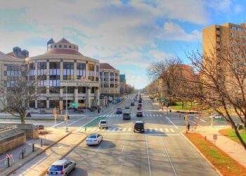 Unveiling Madison, Alabama: A Thriving Community Full of Life!