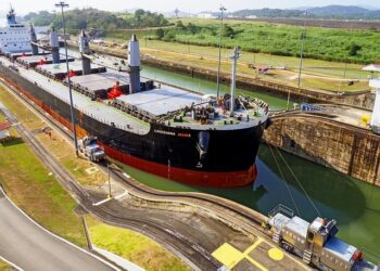 Discover Why Panama is the Next Must-Visit Destination for International Co-Productions!