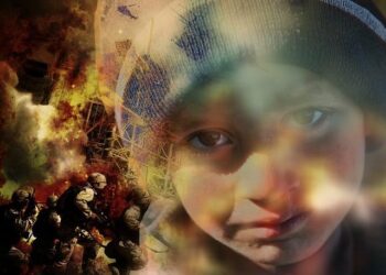 Desperate Exodus: Thousands Flee Haiti Amid Rising Violence and Humanitarian Crisis