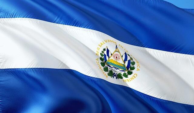 El Salvador’s Daring Plan: A Fresh Start for Violent Criminals and Deportees Seeking Refuge