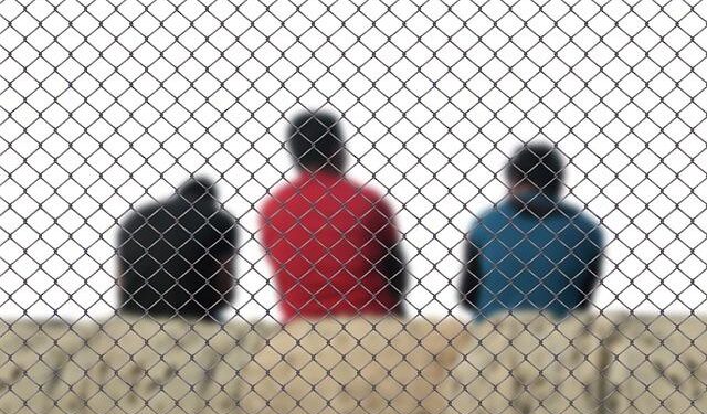 From Activism to Exile: The Struggle for Justice in Ecuador After the Deportation of an ICE Detainee Organizer