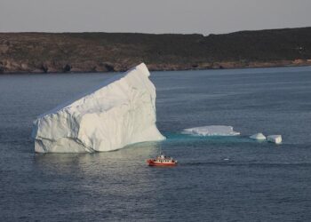 St. John: The Enigmatic Island Where Oppenheimer Found Refuge from His Past