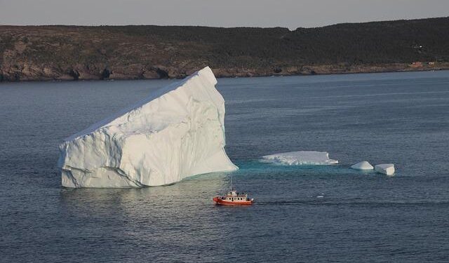 St. John: The Enigmatic Island Where Oppenheimer Found Refuge from His Past