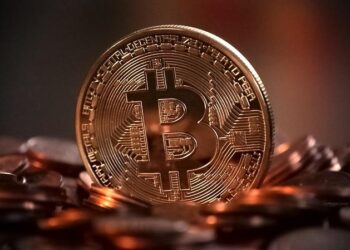 Why the Crypto Industry is Urging America to Adopt Bahamas-Style Regulations