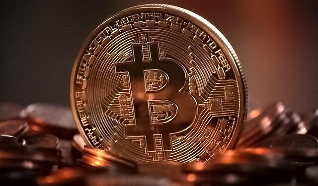 Why the Crypto Industry is Urging America to Adopt Bahamas-Style Regulations