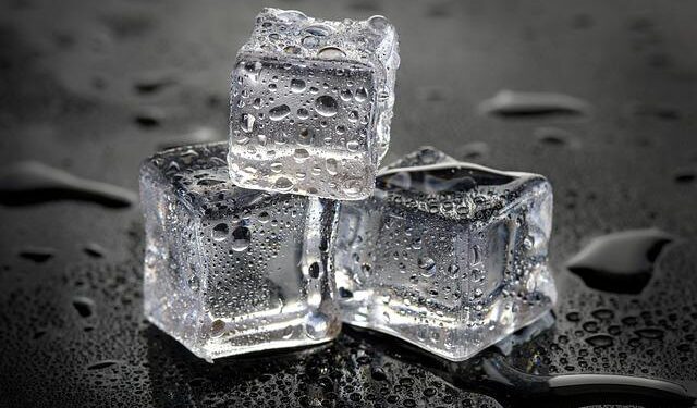 From the Caymans to America: A Gripping Journey Through an ICE Ordeal