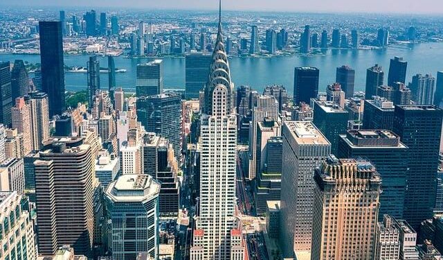 Unveiling the Untold Story: America’s Daring Quest to Claim Canada