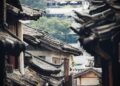 China Strengthens Its Presence in Antigua and Barbuda: A New Era of Influence