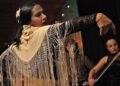 Breaking Barriers: Exploring Argentina’s Journey Through the Erosion of Latin American Unity