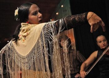 Breaking Barriers: Exploring Argentina’s Journey Through the Erosion of Latin American Unity