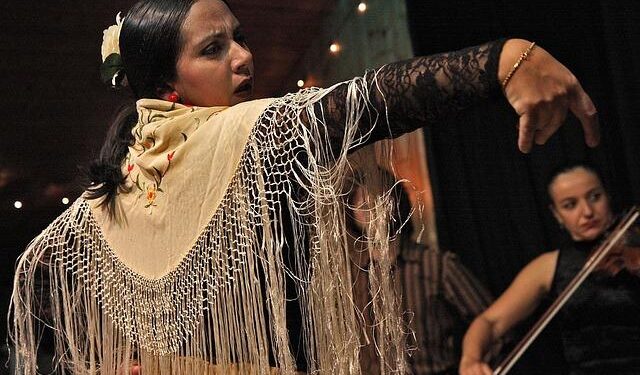 Breaking Barriers: Exploring Argentina’s Journey Through the Erosion of Latin American Unity