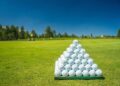 Three Kansas Golf Stars Shine Bright with Cobalt All-America Scholar Honors!