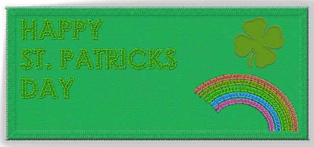 Uncover 19 Enchanting Destinations to Celebrate St. Patrick’s Day!