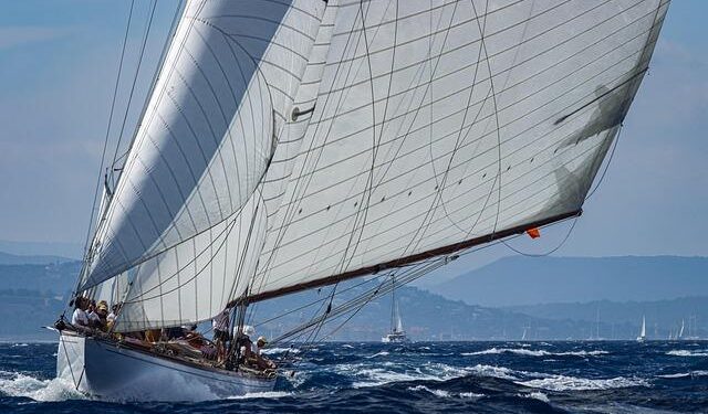 Uncover the Enchantment of Martinique: The Caribbean’s Best-Kept Secret!
