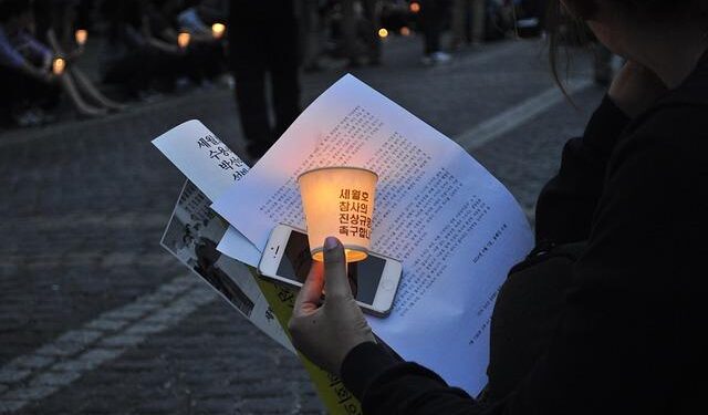 Heartbreaking Ferry Disaster Claims 27 Lives: Crew Under Fire as Investigation Unfolds