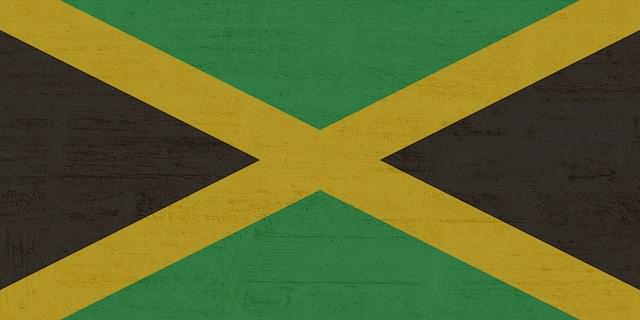 Jamaica Considers Exciting Partnership with U.S. to Temporarily Welcome Deported Migrants