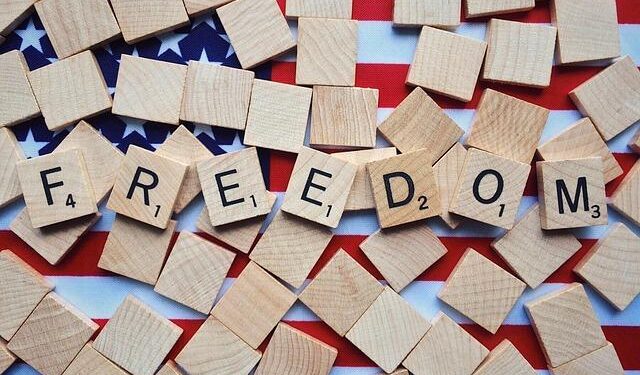 Empowering Democracy and Fostering Peace Throughout the Americas