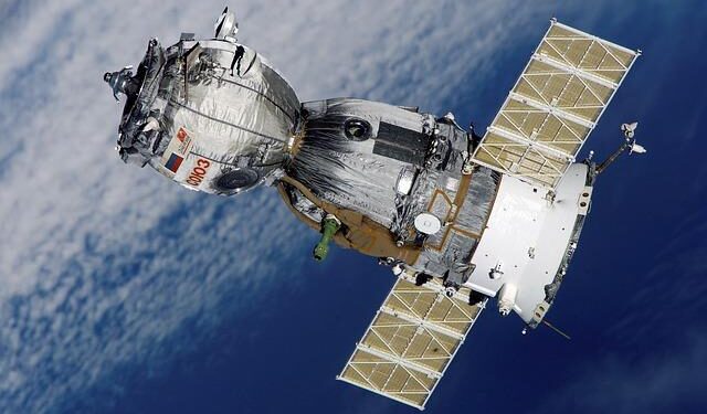 PLD Space Reveals Bold Vision for Multi-Million Dollar Launch Site in French Guiana!