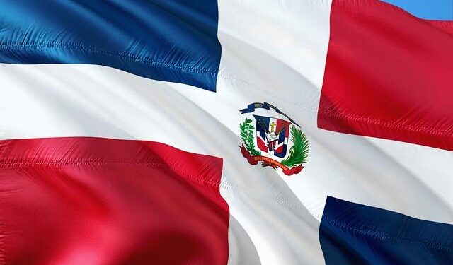 Dominican Opposition Rallies Against Controversial US Third-Country Deportation Deal