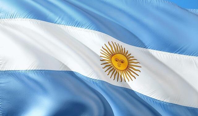 Epic Clash: WBB Battles Argentina at the FISU America Games!