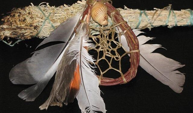 Echoes of Heritage: Key Moments from Day 1 of the American Indian and Alaska Native Public Witness Hearing