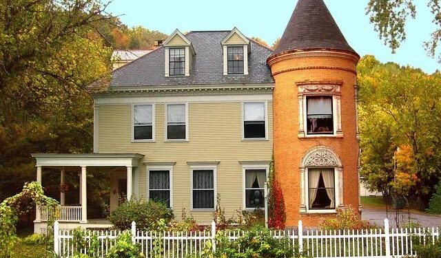 Celebrate Independence Day in Style: Experience the Sweet Home 250 Festivities at American Village This July 3-4!