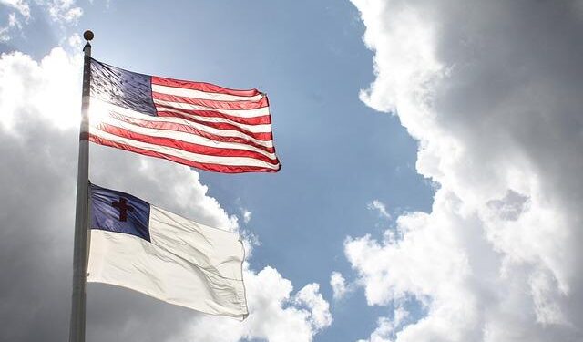 Tracing the Threads of Time: The Enduring Impact and Legacy of the American Red Cross