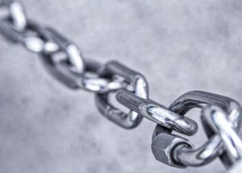 Unlocking New Horizons: A&B Expands Air and Trade Connections Across Africa, Europe, and Latin America!