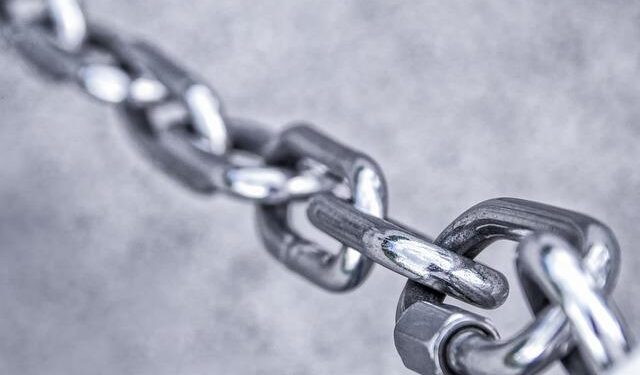 Unlocking New Horizons: A&B Expands Air and Trade Connections Across Africa, Europe, and Latin America!