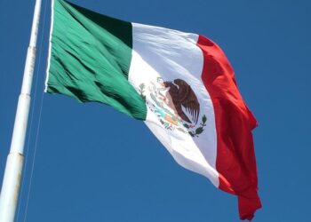 Mexico Clinches Victory in a Nail-Biting Showdown Against Suriname at the Central American and Caribbean Games!