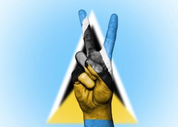 Saint Lucia and Arsenal FC Join Forces: A Game-Changing Branding Strategy for Caribbean Tourism in 2026!